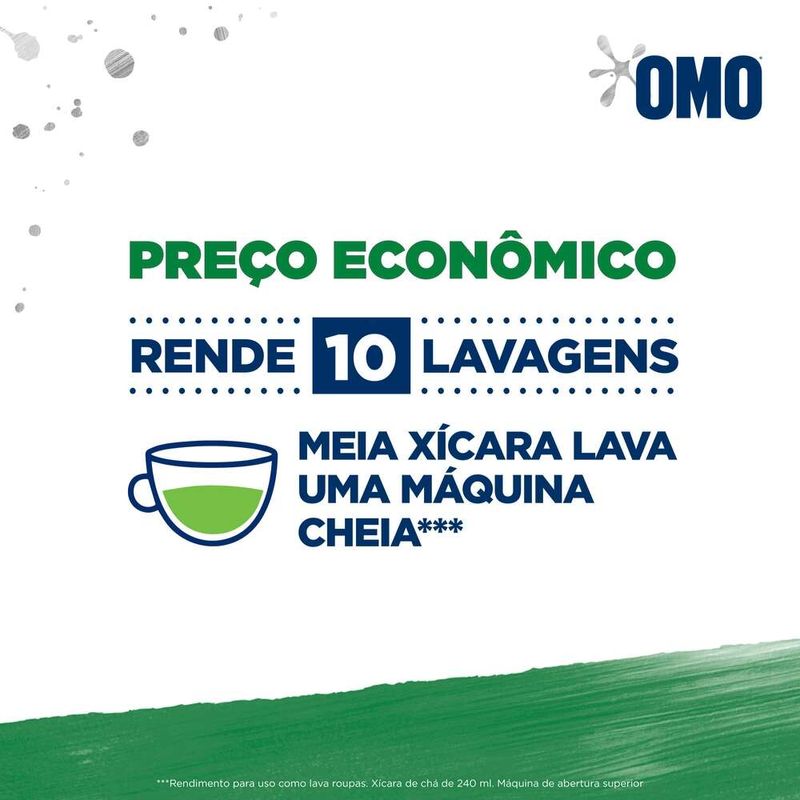 Sabao-em-Po-Omo-Lavagem-Perfeita-Sanitiza-e-Higieniza-Caixa-800g