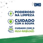 Sabao-em-Po-Omo-Lavagem-Perfeita-Sanitiza-e-Higieniza-Caixa-800g
