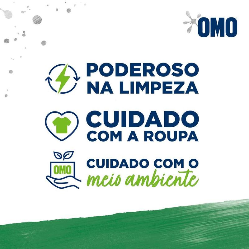 Sabao-em-Po-Omo-Lavagem-Perfeita-Sanitiza-e-Higieniza-Caixa-800g
