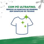 Sabao-em-Po-Omo-Lavagem-Perfeita-Sanitiza-e-Higieniza-Caixa-800g