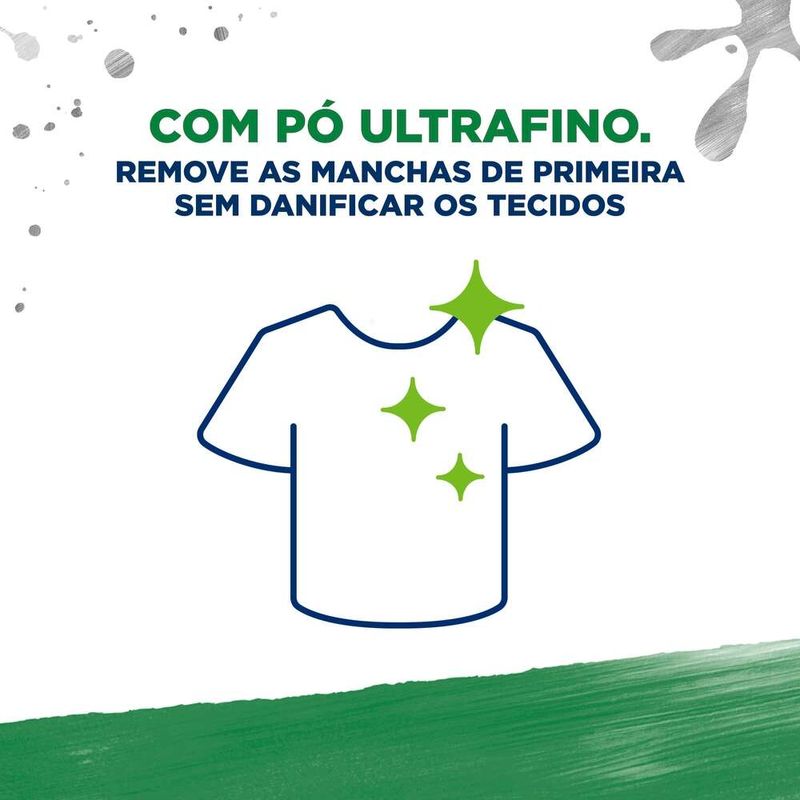 Sabao-em-Po-Omo-Lavagem-Perfeita-Sanitiza-e-Higieniza-Caixa-800g
