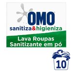 Sabao-em-Po-Omo-Lavagem-Perfeita-Sanitiza-e-Higieniza-Caixa-800g
