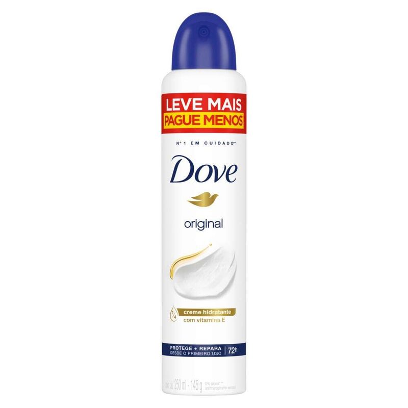 Desodorante-Antitranspirante-Aerosol-Dove-Original-250-ml