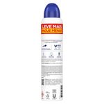 Desodorante-Antitranspirante-Aerosol-Dove-Original-250-ml