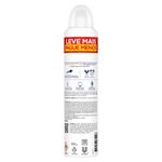 Desodorante-Antitranspirante-Aerosol-Dove-Invisible-Dry-250-ml