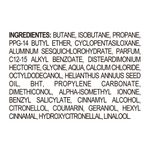 Desodorante-Antitranspirante-Aerosol-Dove-Invisible-Dry-250-ml