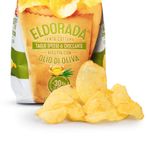 Batata-Chips-Italiana-com-Azeite-Eldorada-130g