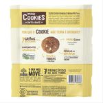 Cookies-Integrais-Organicos-Mae-Terra-Banana-E-Cacau-Pacote-120g