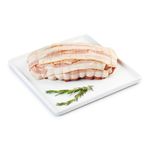Patinho-para-Rosbife-Desengordurado-Corte-DOro-1kg