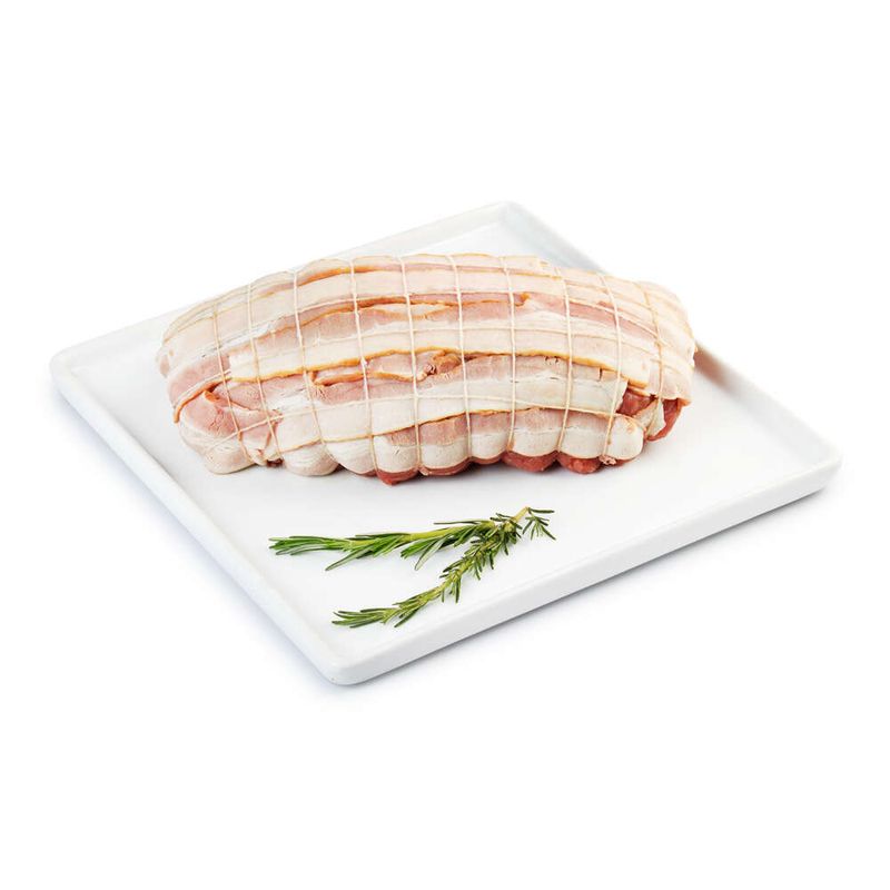 Patinho-para-Rosbife-Desengordurado-Corte-DOro-1kg