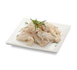 Bacalhau em Lascas Porto D Oro Gadus Morhua 300g