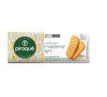 Biscoito Maizena Light Piraquê Pacote 175g