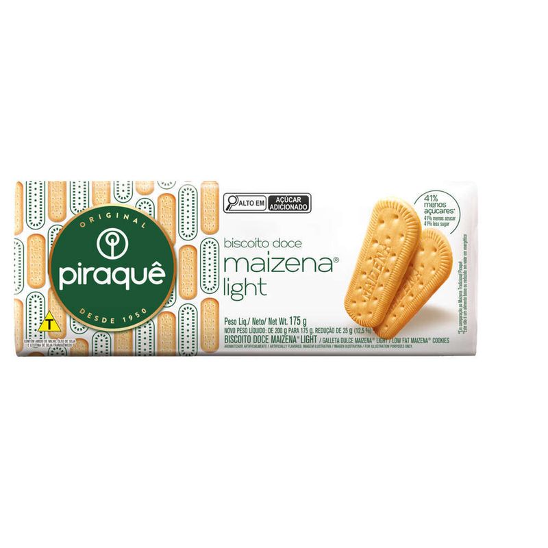 Biscoito-Maizena-Light-Piraque-Pacote-175g