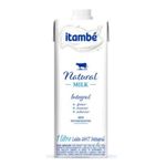 Leite-Longa-Vida-Integral-Itambe-Natural-Milk-Tetra-Pak-1