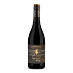 Vinho-Tinto-Chileno-Morande-Pinot-Noir-Gran-Reserva-Garrafa-750ml