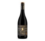 Vinho Tinto Chileno Morandé Pinot Noir Gran Reserva Garrafa 750ml