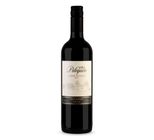 Vinho Tinto Chileno Pelequen Cabernet Sauvignon Garrafa 750ml