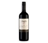 Vinho Tinto Chileno Pelequen Carmenere Garrafa 750ml