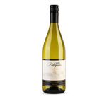 Vinho Branco Chileno Pelequen Chardonnay Garrafa 750ml