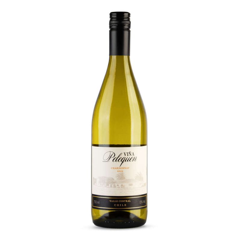 V-BCO-CHI-PELEQUEN-CHARDONNAY-750ML