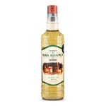 Cachaca-Nova-Alianca-Umburana-670ml