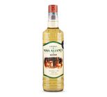 Cachaça Nova Aliança Umburana 670ml