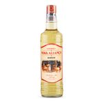 Cachaca-Nova-Alianca-Balsamo-670ml