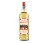 Cachaça Nova Aliança Balsamo 670ml