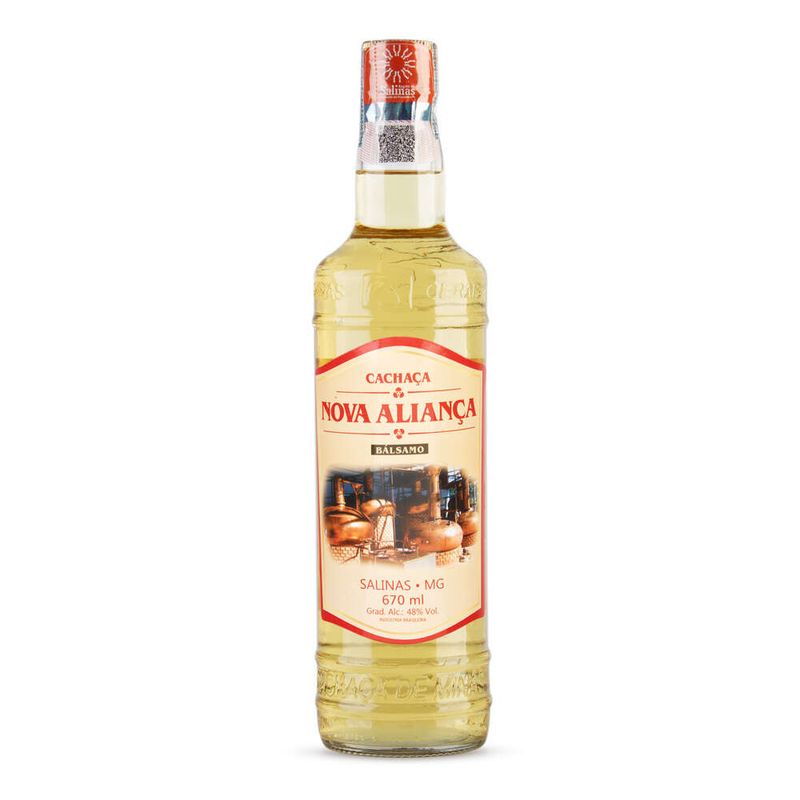 Cachaca-Nova-Alianca-Balsamo-670ml