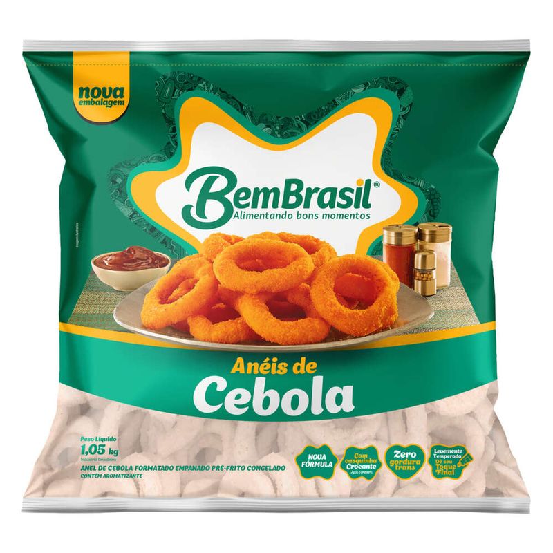 Aneis-de-Cebola-Empanados-Pre-Fritos-Congelados-Bem-Brasil-Pacote-105kg