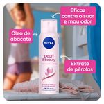 Desodorante-Aerossol-Nivea-Deodorant-Pearl-E-Beauty-150ml