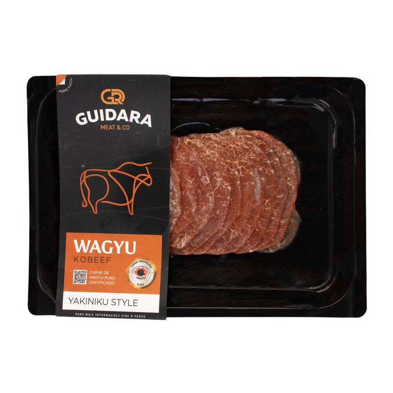 Yakiniku-Guidara-Meat-Style-160g