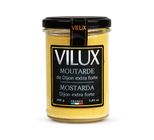 Mostarda Francesa Extra Forte Vilux 200g