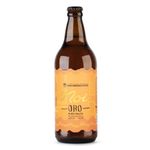 Cerveja-Brasileira-Premium-Pilsen-Noi-Bionda-Oro-Tradizionale-Garrafa-600ml