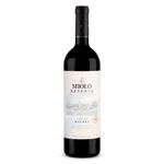 Vinho-Tinto-Miolo-Reserva-Malbec-Garrafa-750ml