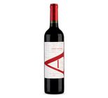 Vinho Tinto Chileno Vik Cabernet Sauvignon  Garrafa 750ml