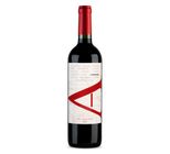 Vinho Tinto Chileno Vik Carmenere Garrafa 750ml