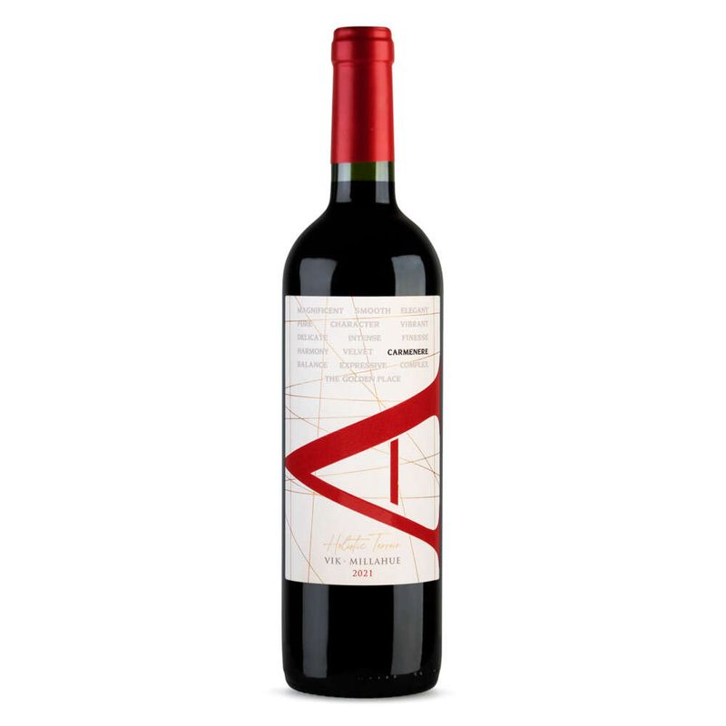 VINHO-TTO-VIK-A-CARMENERE-750ML