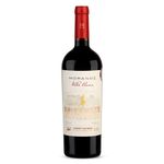 Vinho-Tinto-Chileno-Morande-Vitis-Unica-Cabernet-Sauvignon-Garrafa-750ml