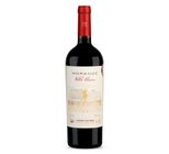 Vinho Tinto Chileno Morandé Vitis Única Cabernet Sauvignon Garrafa 750ml