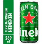 Cerveja-Lager-Puro-Malte-Heineken-Gelada-Lata-269ml