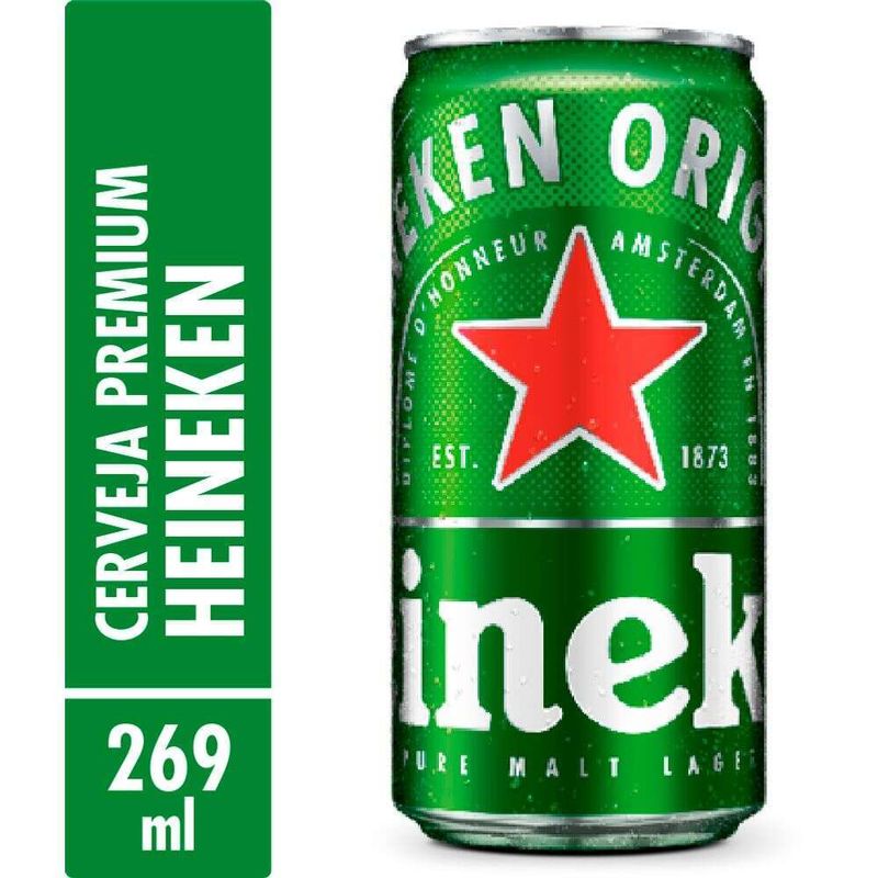 Cerveja-Lager-Puro-Malte-Heineken-Gelada-Lata-269ml