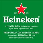 Cerveja-Lager-Puro-Malte-Heineken-Gelada-Lata-269ml