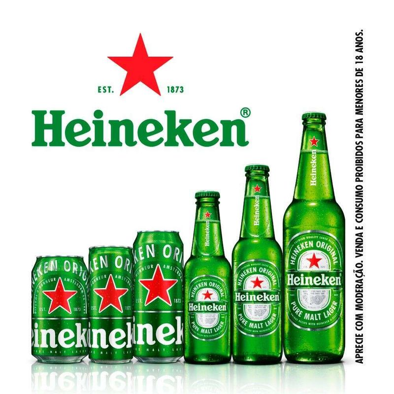 Cerveja-Lager-Puro-Malte-Heineken-Gelada-Lata-269ml