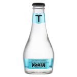 Agua-Tonica-Indian-Prata-Garrafa-200ml