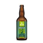 Cerveja-St-Patricks-American-Ipa-600ml