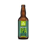 Cerveja St Patricks American IPA 600ml