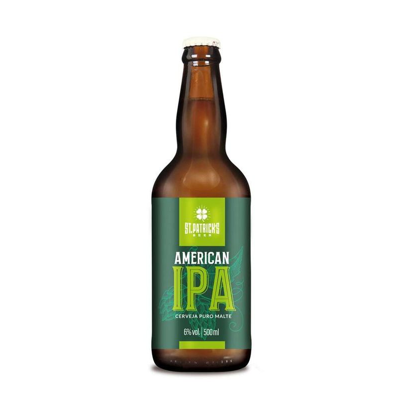 Cerveja-St-Patricks-American-Ipa-600ml