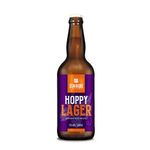 Cerveja-Brasileira-St.PatrickS-Beer-Hoppy-Lager-Garrafa-600ml