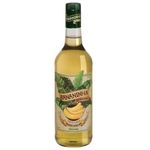 LICOR-REGGIANI-BANANINHA-920ML